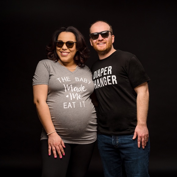 👋🏼 Hello 👋🏼 - Picture 3 of 3